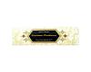 Pure-Incense Connoisseur Frankincense